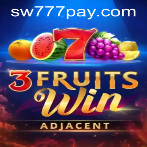 Discover the Exciting World of 3FruitsWin and How to Navigate sw777 PH Login