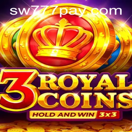 Exploring the Thrills of 3royalcoins: A Deep Dive into Gameplay and Rules