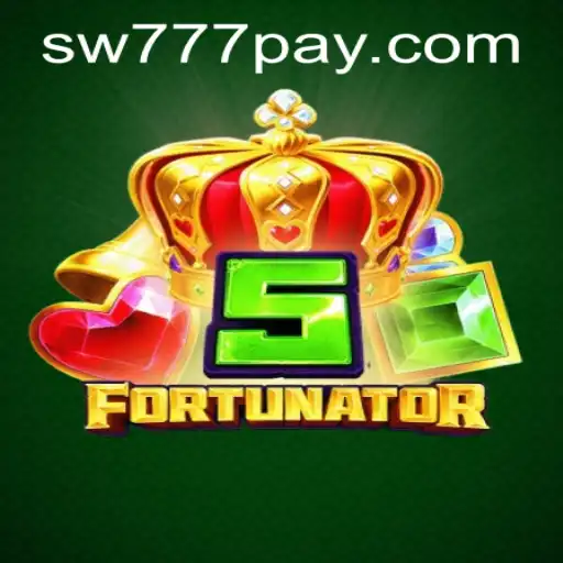 Exploring 5Fortunator: An Innovative Online Gaming Experience
