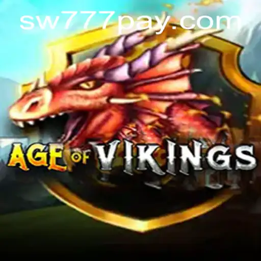 Exploring the Realm of AgeofViking: A Comprehensive Guide with sw777 PH Login
