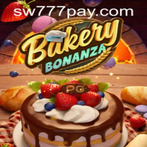 Exploring BakeryBonanza: A Sweet Gaming Adventure