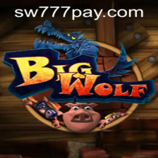 Exploring BigWolf and the SW777 PH Login Experience