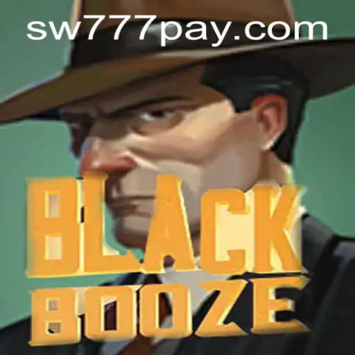 Embark on a Thrilling Adventure with BlackBooze: Your Guide to Gameplay and Strategy