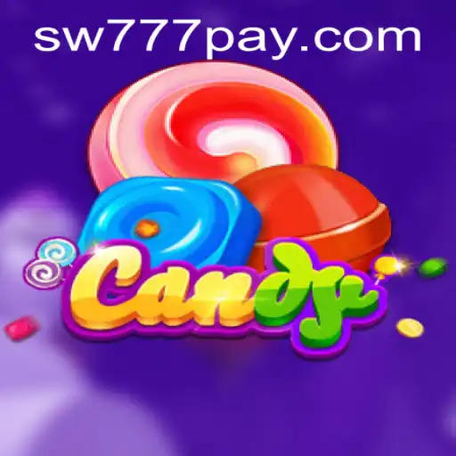 Exploring the Delightful World of Candy: A Sweet Journey