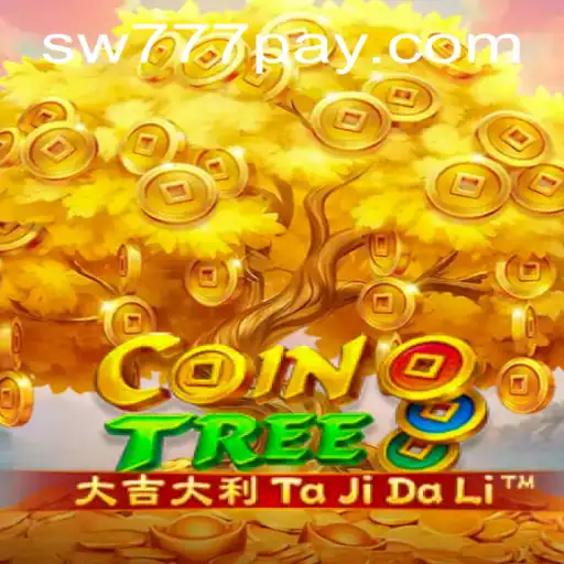 Mastering CoinTree: A Deep Dive into Gameplay and More