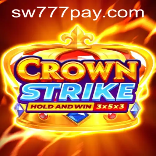 Explore the Thrilling World of Crownstrike