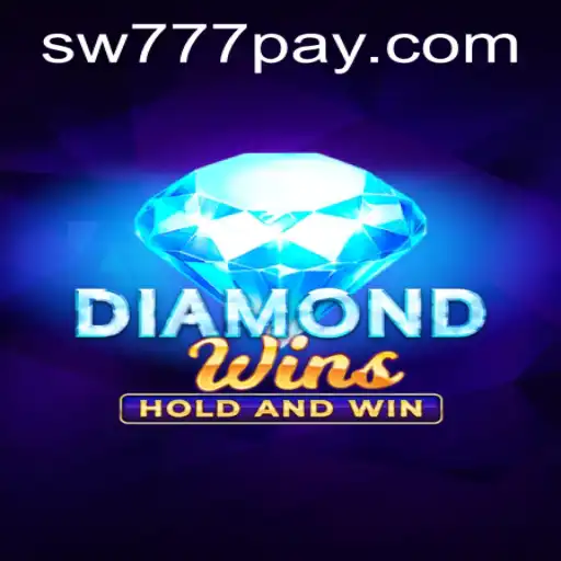 DiamondWins: A Brilliant Journey Through Gaming Excellence