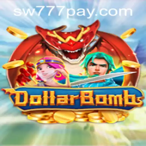 Exploring DollarBombs: The New Era of Online Gaming