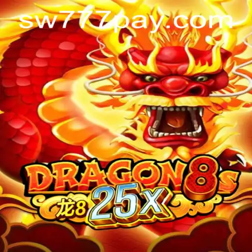 Exploring Dragon8s25x: Unveiling the Gameplay and SW777 PH Login Experience