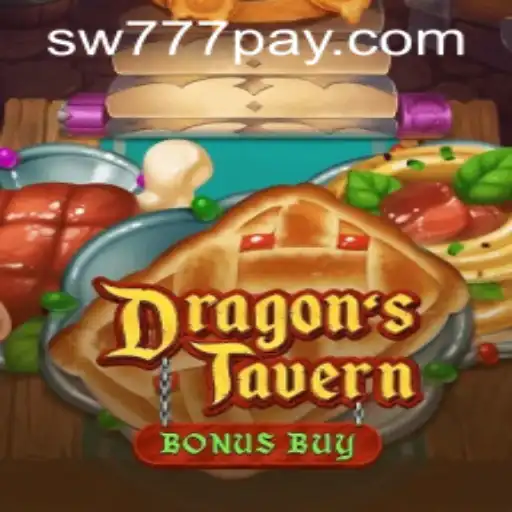 DragonsTavern: An Enchanting Journey Through the Fantasy Realm