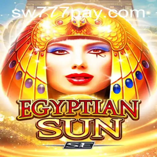 Discovering EgyptianSunSE: A Comprehensive Guide to Gameplay and Modern Trends