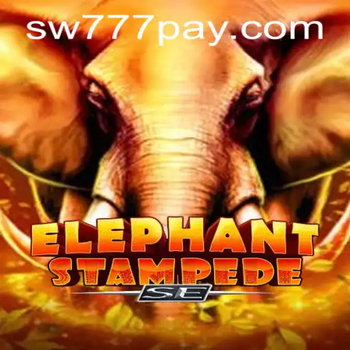 Exploring the Thrills of ElephantStampedeSE and Navigating sw777 PH Login
