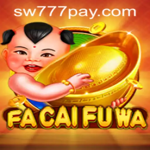 Exploring the Exciting World of FaCaiFuWa and the Intrigues of SW777 PH Login