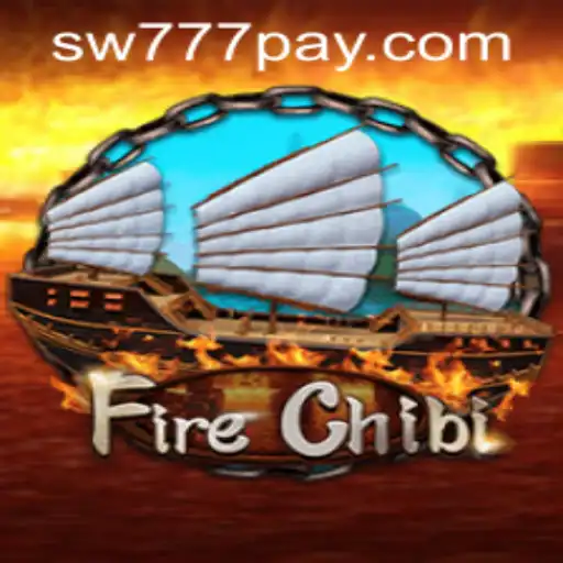 Exploring FireChibi: A Thrilling Gaming Experience