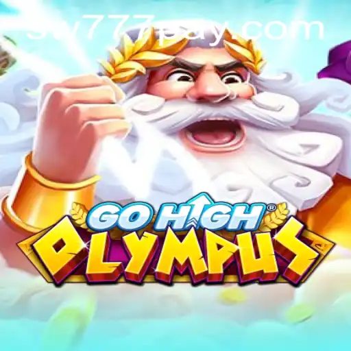 Exploring GoHighOlympus: An Exciting Gaming Experience