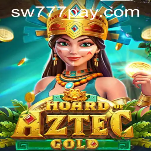 Exploring the Enchanting World of HoardofAztecgold: A Unique Gaming Experience