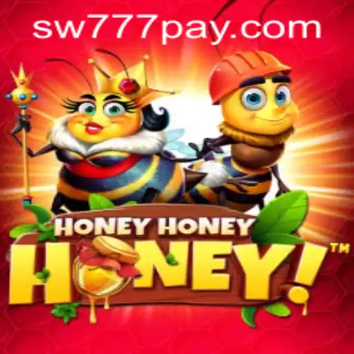 Exploring the Game HoneyHoneyHoney and Understanding sw777 PH Login