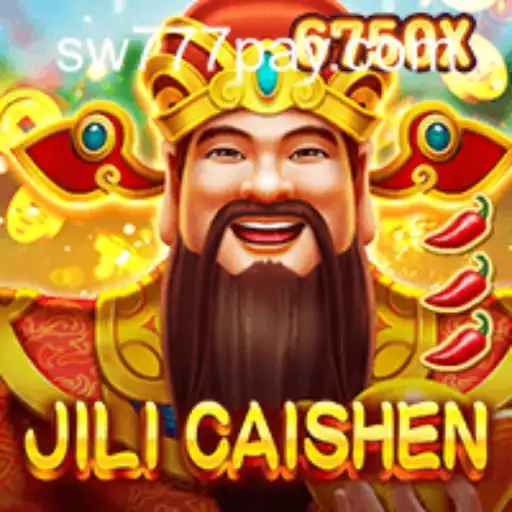 Exploring JILICaishen: A Captivating Gaming Adventure