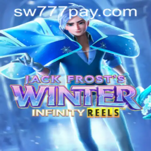 Explore the Enchanting World of JackFrostsWinter: A Thrilling Adventure Awaits