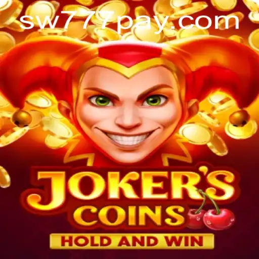 Exploring the World of JokersCoins: An In-Depth Guide on sw777 PH Login