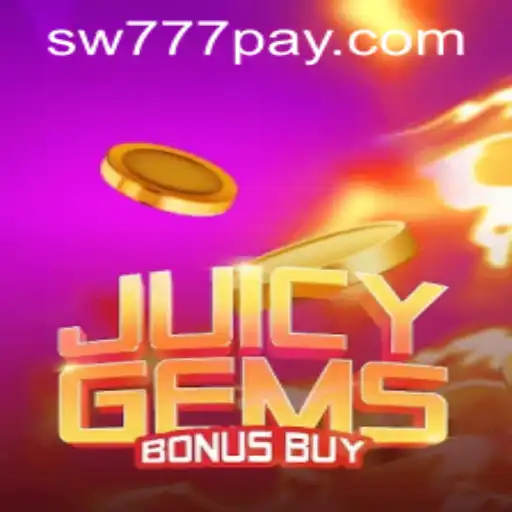 Discovering the Dazzling World of JuicyGemsBonusBuy