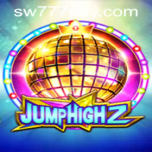 Discover the Exciting World of JumpHigh2: A New Adventure Awaits