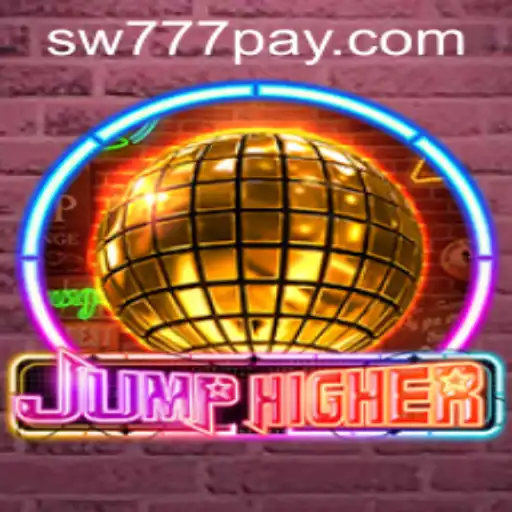JumpHigher: An Engaging Experience in Endless Vertical Adventures