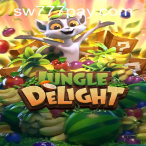 Discover the Thrilling Adventure of JungleDelight: An Engaging Exploration of Gameplay and Rules