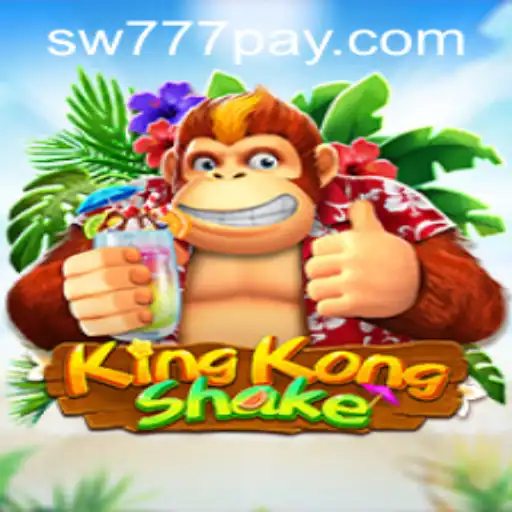 Discovering KingKongShake: A Guide to Playing and Excelling in the Latest Gaming Sensation