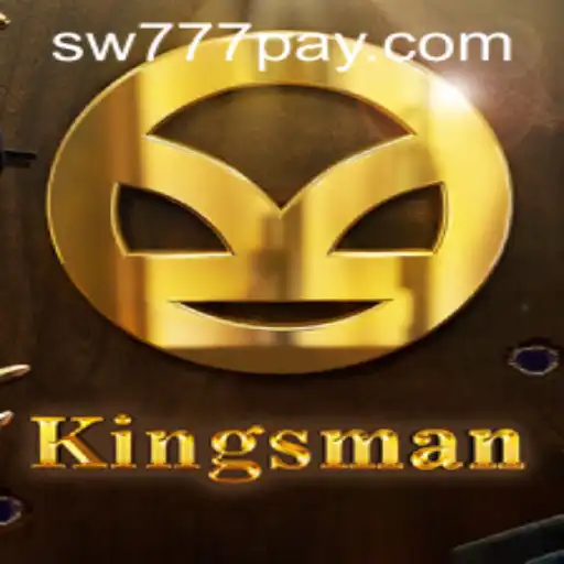 Discover the Enchanting World of Kingsman: A Comprehensive Guide to its Gameplay and Features