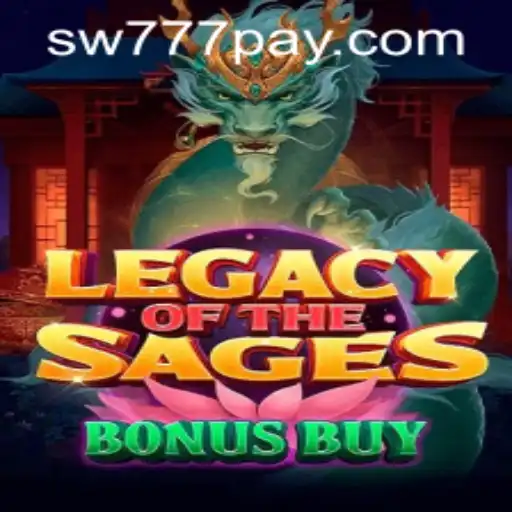 Exploring the Exciting World of LegacyoftheSagesBonusBuy