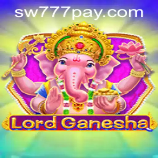 Exploring LordGanesha: An Immersive Gaming Experience