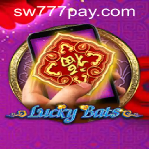 Exploring the World of LuckyBatsM: An In-Depth Guide