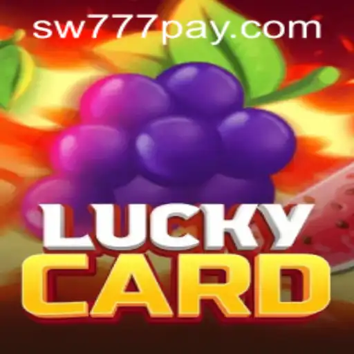 Exploring the Exciting World of LuckyCard and the SW777 PH Login Experience