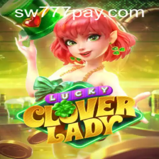 Explore LuckyCloverLady: Your Gateway to Gaming and Enchantment