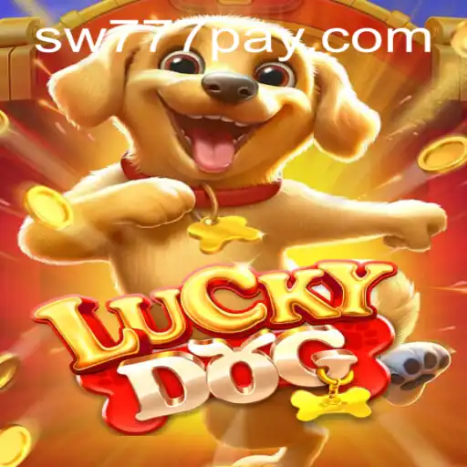 Experience the Thrill of LuckyDog: An Intriguing Dive into the Game