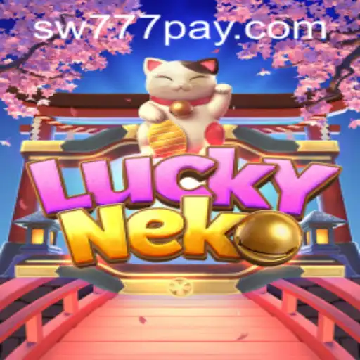 Exploring the Enchanting World of LuckyNeko and Navigating SW777 PH Login