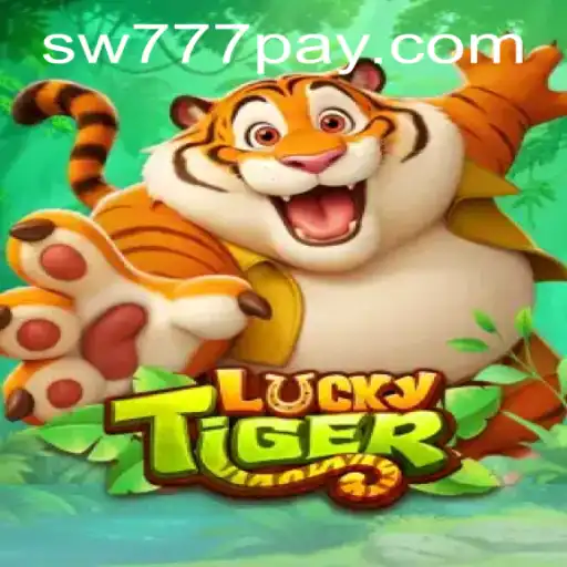 An In-Depth Look at LuckyTiger and SW777 PH Login