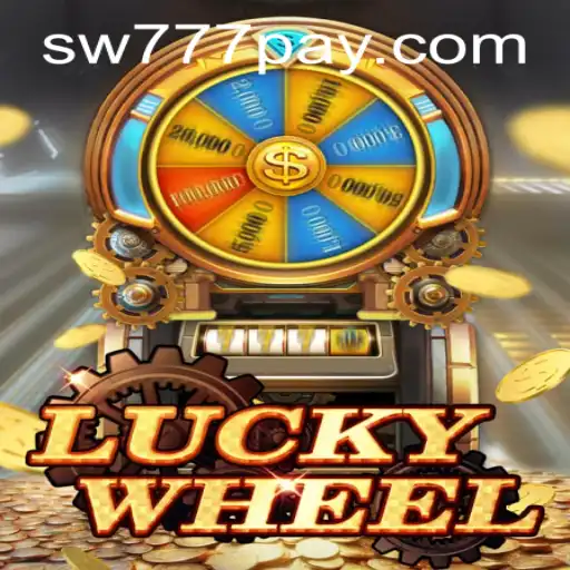 Exploring LuckyWheel: A Guide to the Game and SW777 PH Login