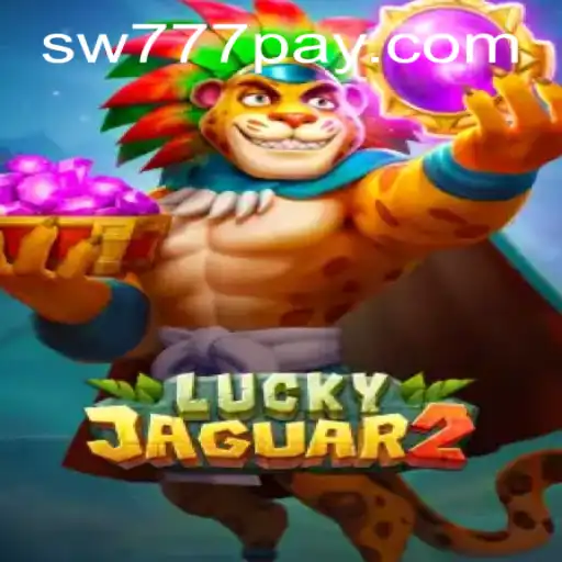 Discover the World of Luckyjaguar2 and Mastering SW777 PH Login