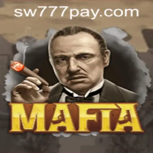 Exploring the Intricacies of Mafia and Understanding 