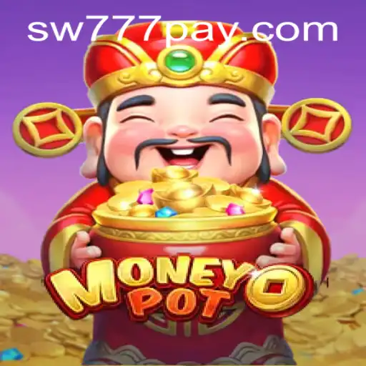 Exploring MoneyPot: The Ultimate Gaming Experience