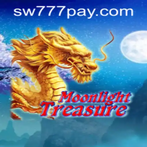 Exploring MoonlightTreasure: A Captivating Journey into Treasure Hunting