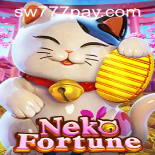 Exploring the Enchanting World of NekoFortune and Its Sw777 PH Login Experience