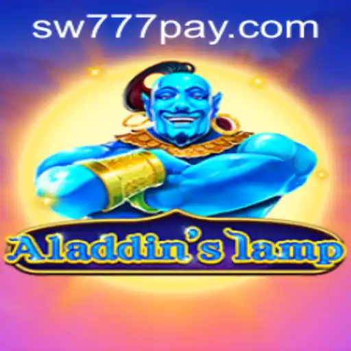 Discover the Enchanting World of Aladdinslamp: A Fun and Exciting Game Experience