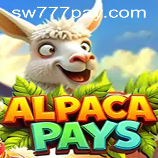 Exploring the Thrilling World of AlpacaPays: A New Era in Online Gaming