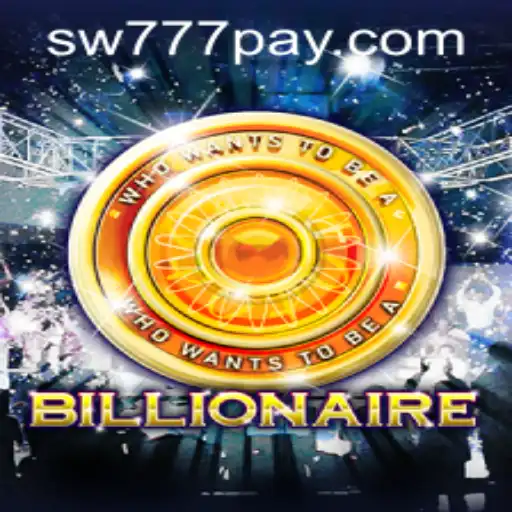 Billionaire Game: An Insightful Exploration and Comprehensive Guide to sw777 PH Login