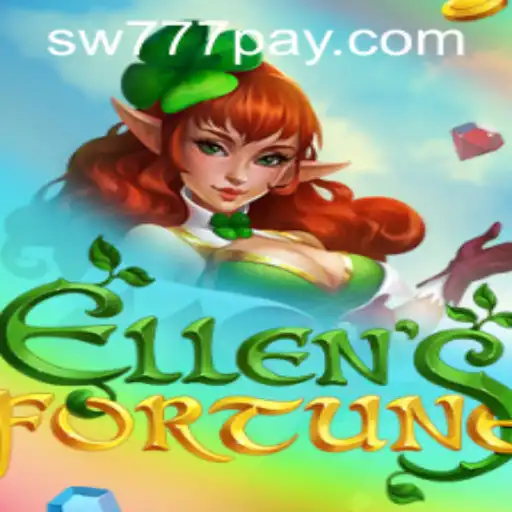 Exploring the World of EllensFortune: A Comprehensive Guide