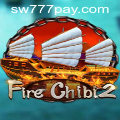 Exploring the Exciting Sphere of FireChibi2 and SW777 PH Login
