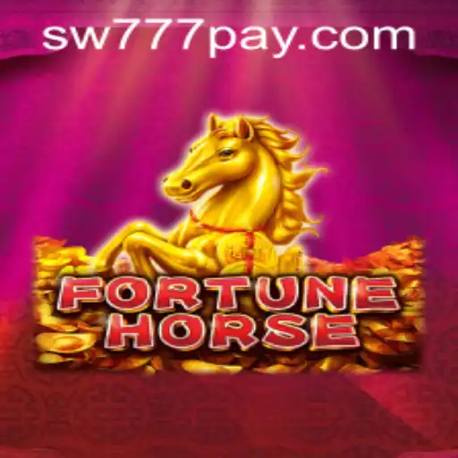 Exploring FortuneHorse: Your Gateway to Enchanting Adventures